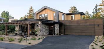 Sienna Building Company