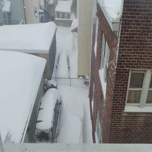 Photos by Mm Concrete LLC #4