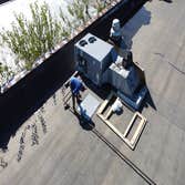 Airtech Mechanical Services