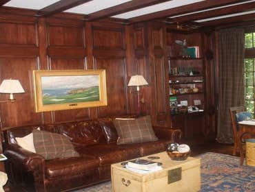 Photos by Banks Home Building, Inc. #1