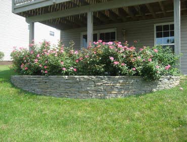 Riverside Landscape & Design Inc