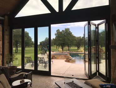 Photos by Pella Windows & Doors #1