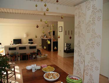 Photos from Feraru & Associates Building & Design Inc