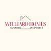 Williard Homes LLC logo