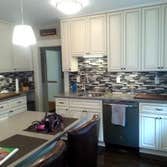 Photos from Structures Home Work Living
