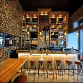 Photos by JM Construction Solutions #1