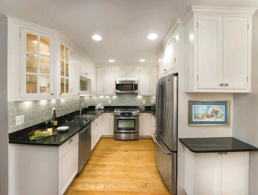 Photos by Idb Construction Inc #1