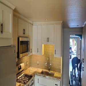 Photos by Mach Electric #2