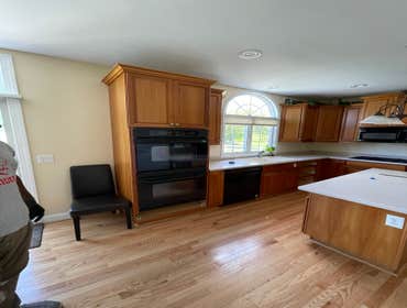 Photos by Harveys Professional Home Services #1