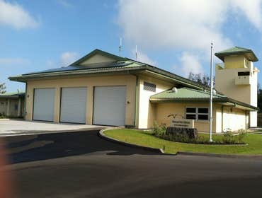 Photos from Sterling Pacific Construction Inc