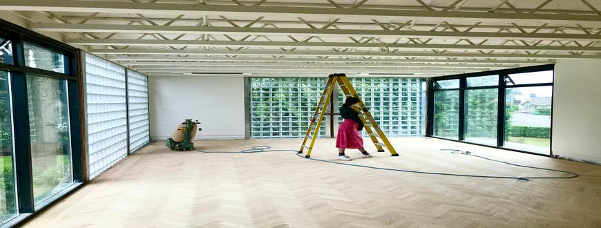 Photos by Connect Architecture #2