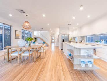 Photos by G.J. Gardner Homes San Diego #1