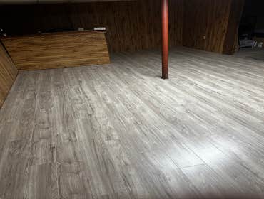 Photos by Zapata Construction LLC #1