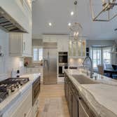 Goodyear Featured Home Remodel