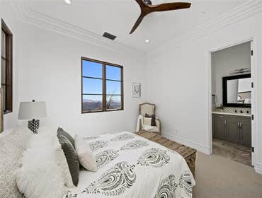 Ridge Ranch, 7ksf New Construction