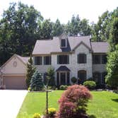 Photo(s) from Hannan Construction, Inc.