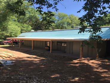 Photos by Altitude Roofing LLC #1