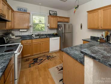 Photos by RHR Builders #1