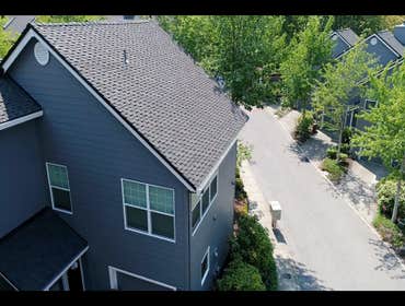 Photos by Dakota Roofing #2