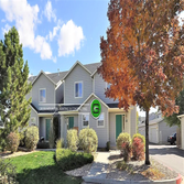Green Mountain Painting & Contracting