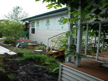 Photos from Cascade Builders Nw Inc