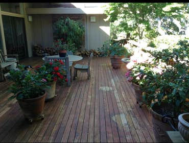 Photos by Colour Painting & Decorating #1