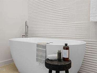 Photos by Clear Construction Group #1