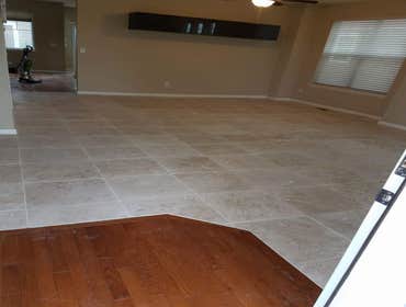 Photos by All You Need Remodeling LLC #1 Multiple sites