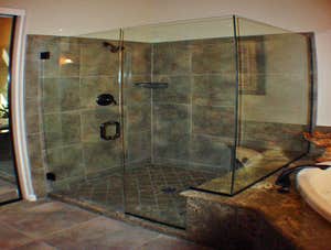 Project photos from Shower And Bath Connection, LLC