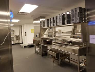 Photos by T. LaFaye Construction, Management, & Design #60