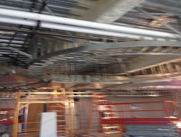 Works by Sanchez Construction
