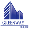 Greenway Usa, LLC logo