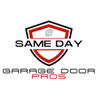Weston Garage Door Solutions logo