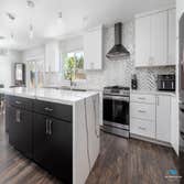 Top Remodeling & Design Inc