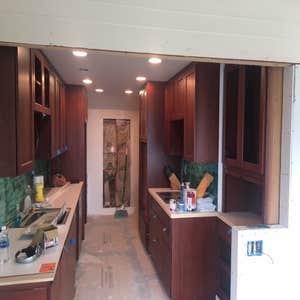 Photos from MSL Contracting LLC