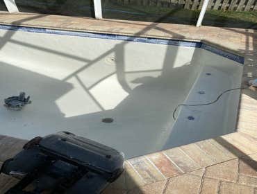 Photos by Hillsborough Pool Service LLC #1