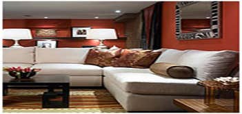 Project photos from California Handyman Services