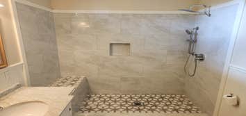Hoell Construction LLC
