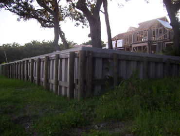 Photos from Rj Gorman Marine Construction