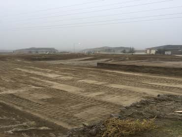 Photos by Harris Excavation #2