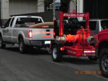 Photos by Journeymen Contracting, LLC #1