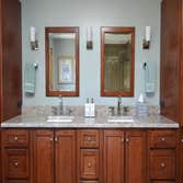 Residential Remodeling