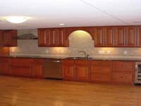 Photos from EF Carpentry LLC