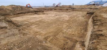 Premier Earthworks LLC