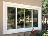 Photos from CAL Coast Window & Door