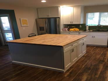 Photos by Zemar Construction #1