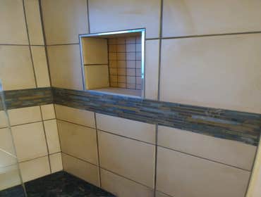 Photos by Trask Construction #1