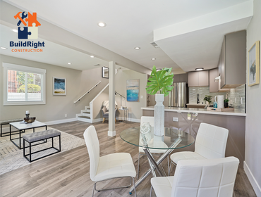Photos by Buildright Construction #1