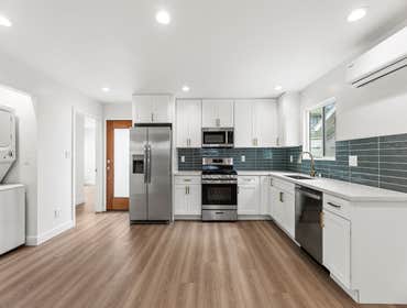 Photos by S AC Construction Inc #1