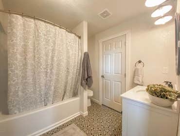 Photos by Mk and Associates LLC #1